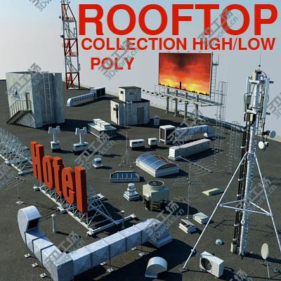 images/goods_img/202104093/Rooftop items collection/1.jpg